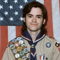 James V. Walker 1976-2003